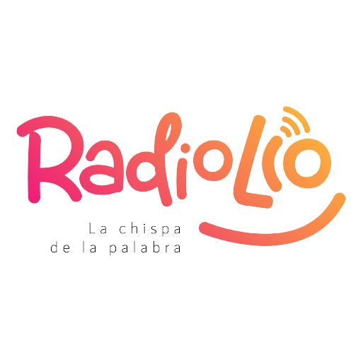 Radio Lio